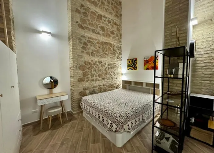 Casa Valenziani Ferienhaus Rom