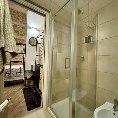 Casa Valenziani Casa vacanze *