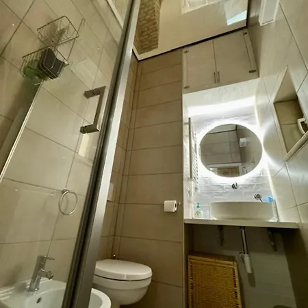 Casa Valenziani Сasa de vacaciones *