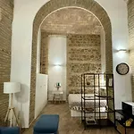 Casa Valenziani Vakantiehuis