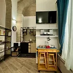 Casa Valenziani Vakantiehuis